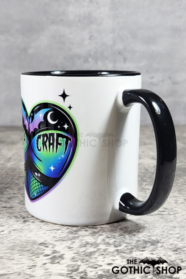 13968-witch-craft-gothic-mug-6