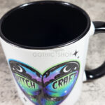 13968-witch-craft-gothic-mug-7