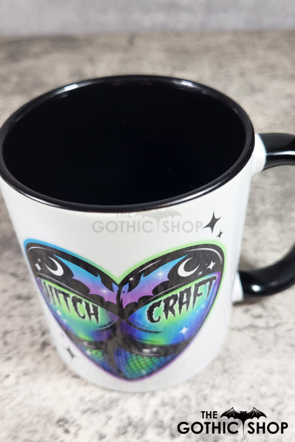 13968-witch-craft-gothic-mug-7