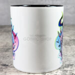 13969-bat-potion-gothic-mug-4
