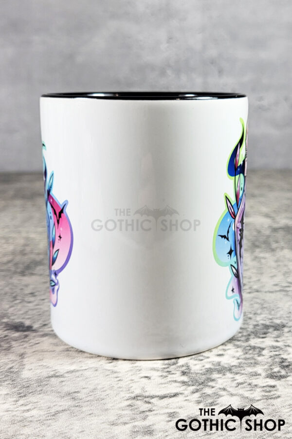 13969-bat-potion-gothic-mug-4