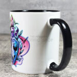 13969-bat-potion-gothic-mug-6