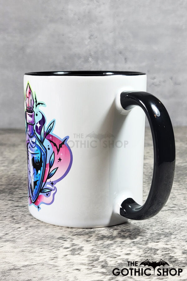13969-bat-potion-gothic-mug-6