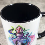 13969-bat-potion-gothic-mug-7