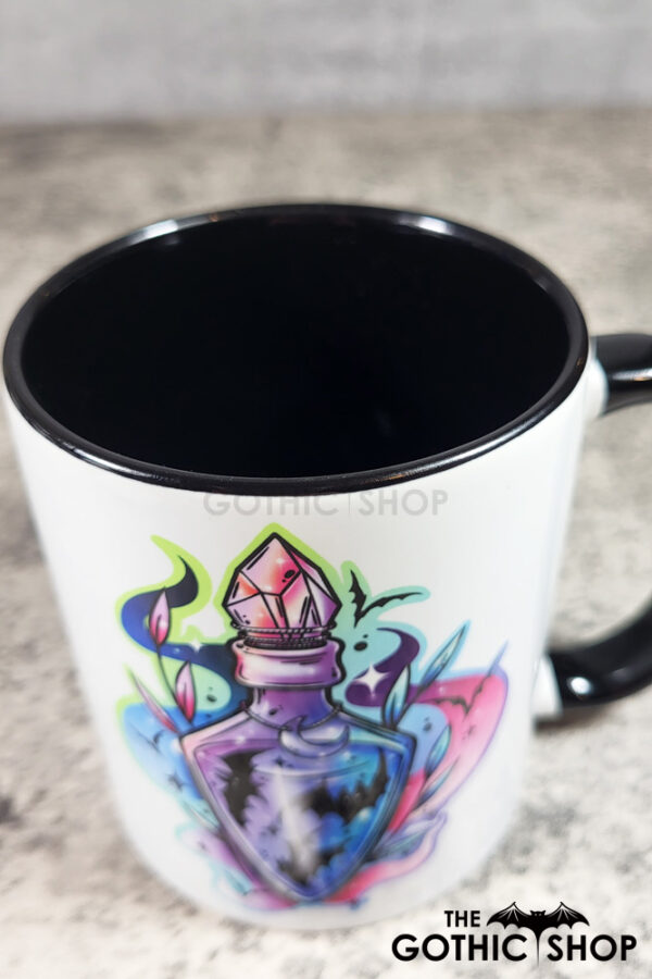 13969-bat-potion-gothic-mug-7