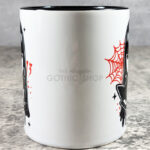 13970-stay-strange-gothic-mug-4