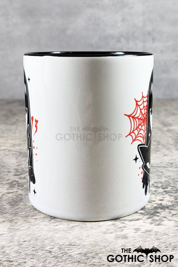 13970-stay-strange-gothic-mug-4