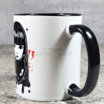 13970-stay-strange-gothic-mug-6