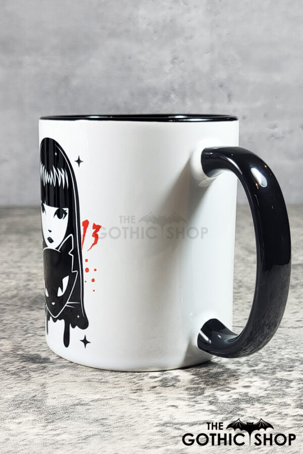 13970-stay-strange-gothic-mug-6