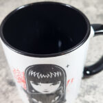 13970-stay-strange-gothic-mug-7