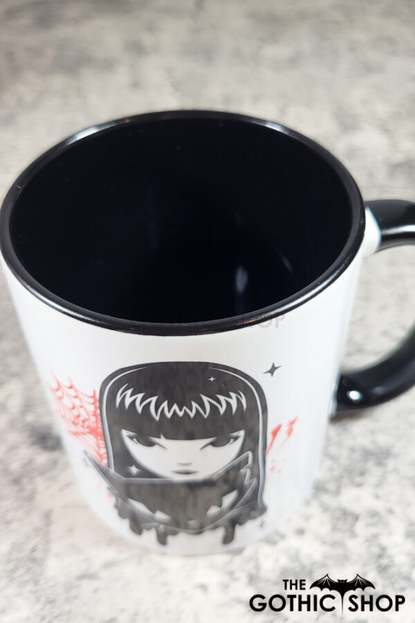 13970-stay-strange-gothic-mug-7