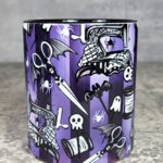 13976-sewist-gothic-mug-4