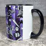 13976-sewist-gothic-mug-6