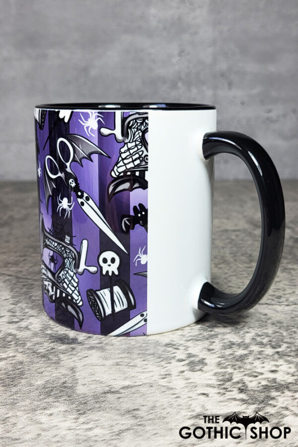 13976-sewist-gothic-mug-6