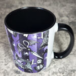 13976-sewist-gothic-mug-7