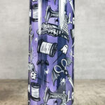 13978-sewist-gothic-tumbler-4