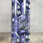 13978-sewist-gothic-tumbler-5