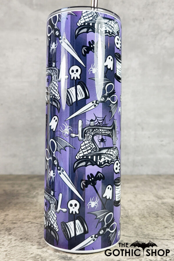 13978-sewist-gothic-tumbler-5