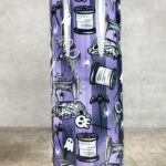 13978-sewist-gothic-tumbler-6