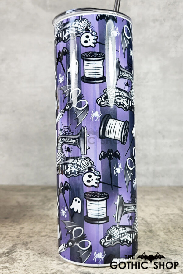 13978-sewist-gothic-tumbler-6