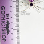 14012-Spider-Gothic-pendant-necklace-008