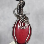 14017-Red-Gothic-pendant-necklace-003