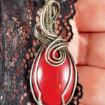 14017-Red-Gothic-pendant-necklace-008
