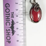 14017-Red-Gothic-pendant-necklace-009