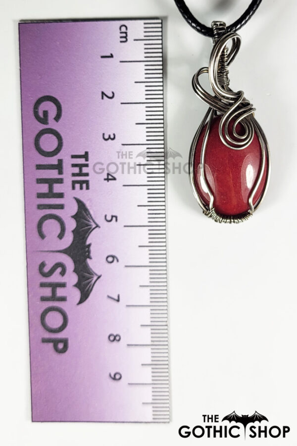 14017-Red-Gothic-pendant-necklace-009