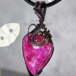 14026-Gothic-pendant-necklace-002