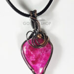 14026-Gothic-pendant-necklace-009
