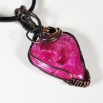 14026-Gothic-pendant-necklace-010
