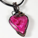 14026-Gothic-pendant-necklace-011