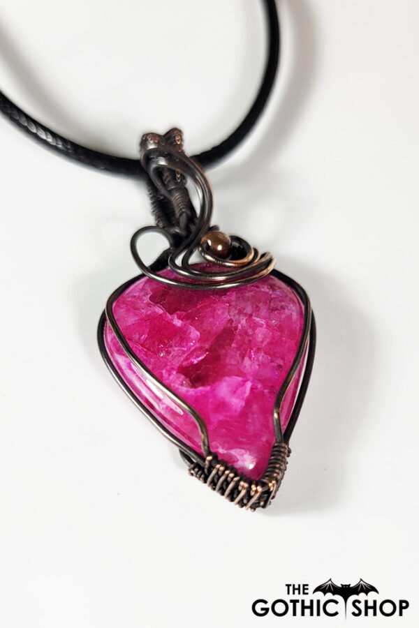 14026-Gothic-pendant-necklace-011