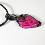 14026-Gothic-pendant-necklace-012