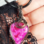 14026-Gothic-pendant-necklace-013