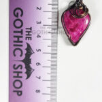 14026-Gothic-pendant-necklace-014