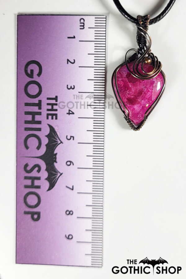 14026-Gothic-pendant-necklace-014