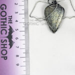 14034-bat-gothic-necklace-08