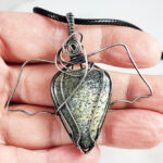 14034-bat-gothic-necklace-12
