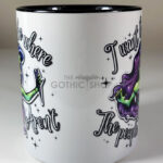 14046-zombie-gothic-mug-4