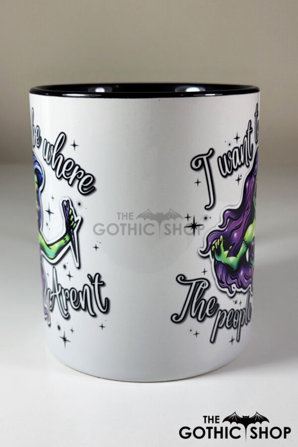 14046-zombie-gothic-mug-4