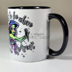 14046-zombie-gothic-mug-6