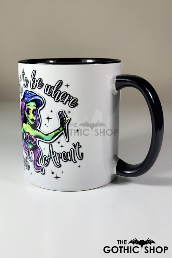 14046-zombie-gothic-mug-6