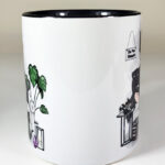 14047-reading-gothic-mug-4