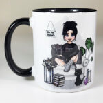 14047-reading-gothic-mug-5