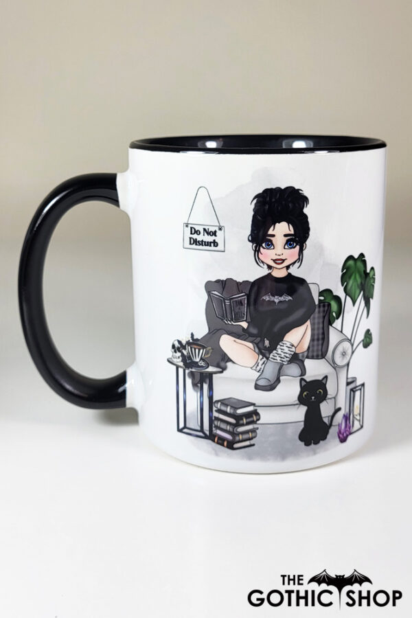 14047-reading-gothic-mug-5