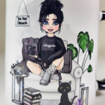 14047-reading-gothic-mug-7