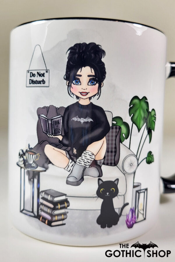14047-reading-gothic-mug-7