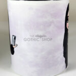 14048-small-business-gothic-mug-4